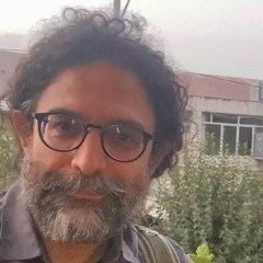 Amirhossein Tafreshipour