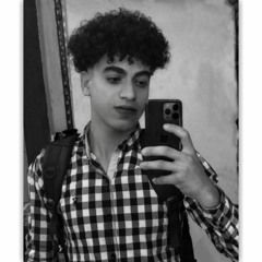 Beshoy Isaac