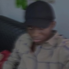 dëön