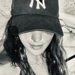 giuliaabellon