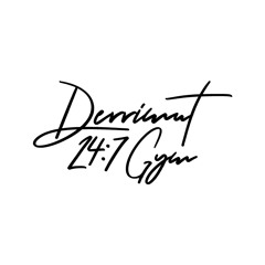 DerrimutGeppsX