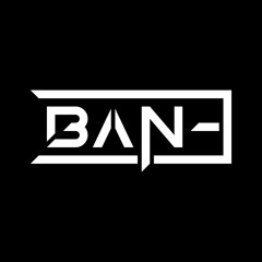 BANƎ