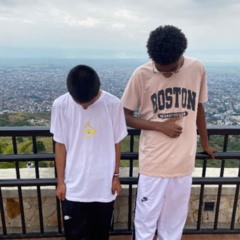 Giraldo 'Dj 🍃