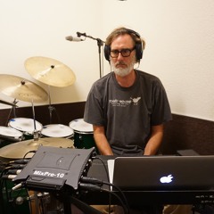 Michael Partlow Music