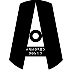 Armored Sound