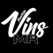 Mr Vins 986