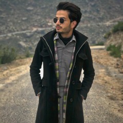 z i a یوسفزئی🫀💫