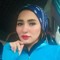 ميادة مودى