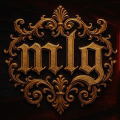 MLG 🇧🇪