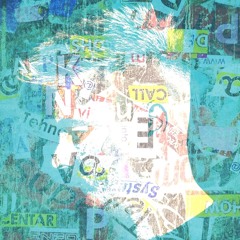Lucky Sun