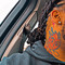 Steez Swoop