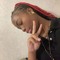 otf_naah_509