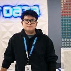 Kyaw Zay Lynn