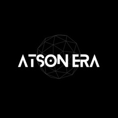 Atson Era