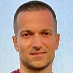 Boyan Stoyanov