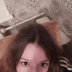 я хачу секс с балерина