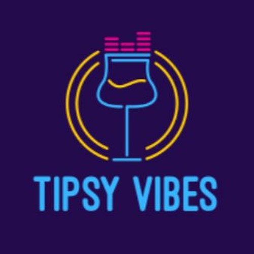 TIPSY VIBES PROMOTIONS’s avatar