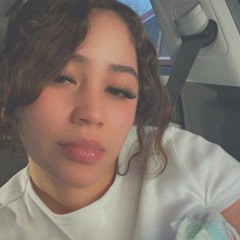 Gloria Soto