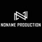 NONAME PRODUCTION