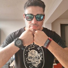 Gio Sandman