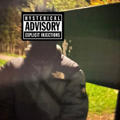 Вячеслав Захаров