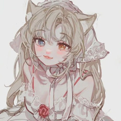 ::3