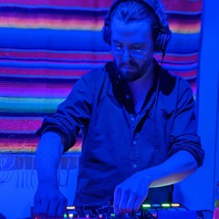 djShame