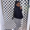 iamttiarra