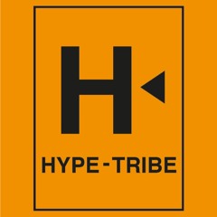 HYPE-TRIBE