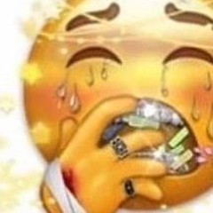 F1F0d0kekbeen