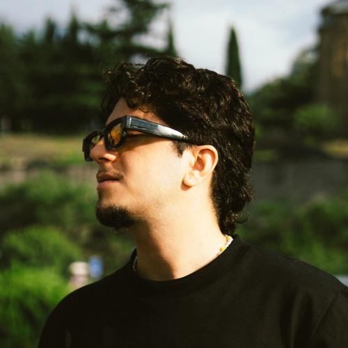 millforlife artist photo