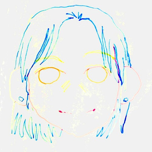 wyan19’s avatar