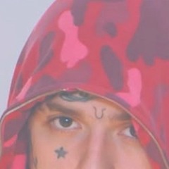 2cxtt
