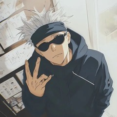 𝕁𝕠 𝕎𝕚𝕝𝕤𝕠𝕟🇫🇲