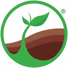 Farmers Business Network