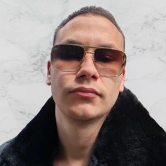 sebastian