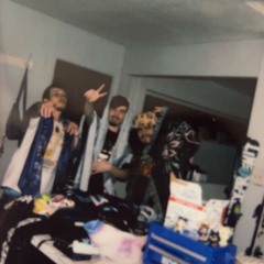 Bandy