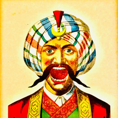 TonThonHarissa