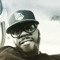 Delvin Gallimore