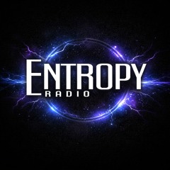 ENTROPY RADIO
