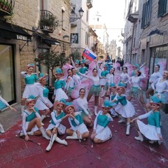 cesta