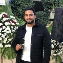 Mahmoud Atef 1234