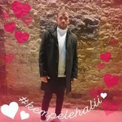 عامر دودج