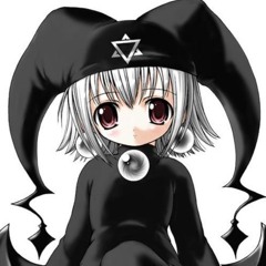 Oni