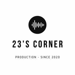 23's Corner