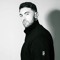 Luca 606 (fka Luke Welsh)
