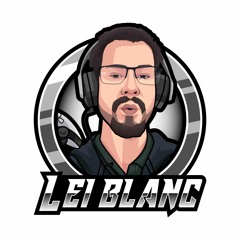 Lei Noel Dwayen blanc