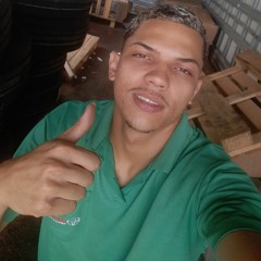 Trap