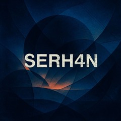 SERH4N