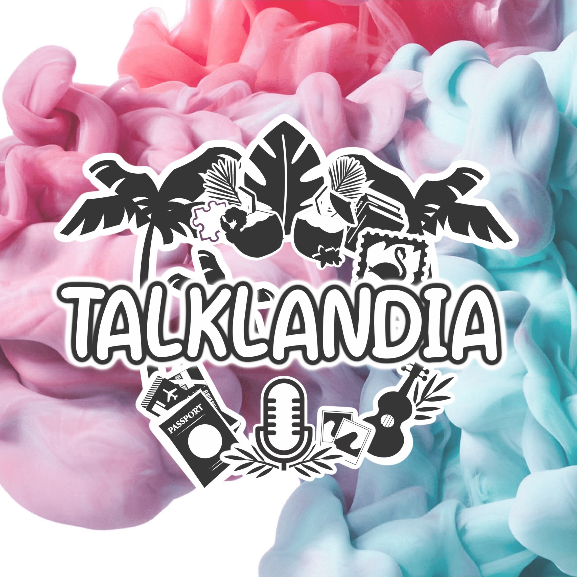 Talklandia